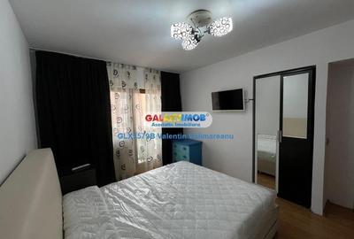 Apart 2 camere Colentina//Bacila A106 - 4