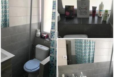 Casa Moderna 2 Camere De Vanzare Curte Proprie, Str Horea, Central Casa Moderna 2 Camere De Vanzare Curte Proprie, Str Horea, Central - 12