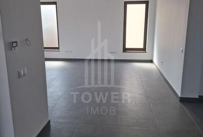 Spatiu comercial nou, pretabil birouri,  showroom,depozitare, etc - 3