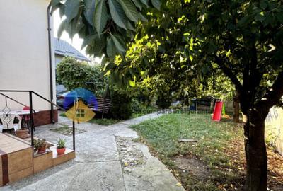 Casa sat Vadurele, comuna Alexandru cel Bun - 4