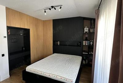 Casă cu Teren 50 Mp în Sud - 2