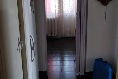 Apartament cu 3 camere decomandat în Reghin - 3