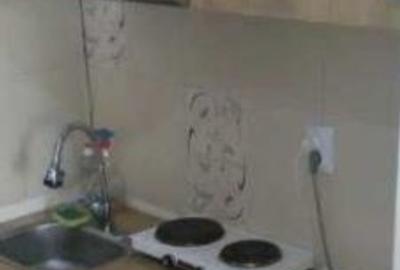 Apartament cu 1 camere semidecomandat în Astra - 4