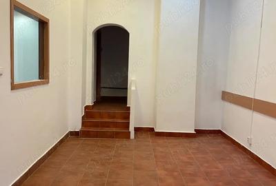 Spa?iu Comercial de Inchiriat Loca?ie Excelenta, Vizibilitate Maxima - 5