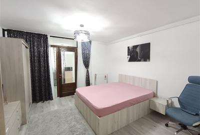 Inchiriere garsoniera Strada Parang Manastur Cluj-Napoca Inchiriere garsoniera Strada Parang Manastur Cluj-Napoca - 1