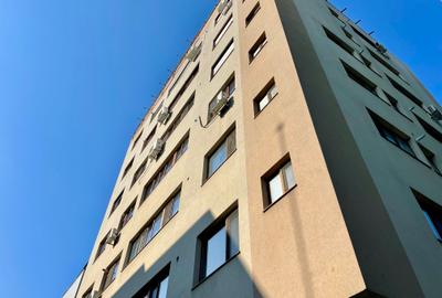 Inchiriere apartament 2 camere 2 bai bloc nou - Aviației/Herastrau - 15