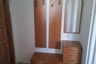 Apartament cu 2 camere semidecomandat în Astra - 2