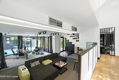 Vila Flight House | Buftea | 344 mp totali - 4