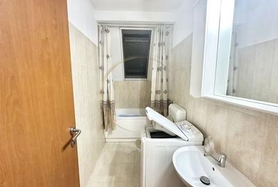 NOU | Apartament 2 camere - Complexul Studențesc - 7