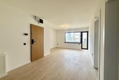 Apartament de 2 Camere, Poiana Brasov - 1