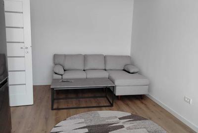 Apartament cu 3 camere decomandat în Central - 3