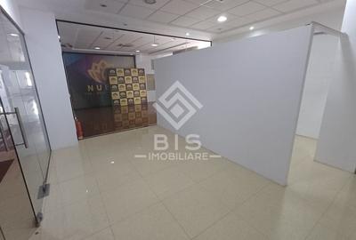 Spațiu comercial, de 25 mp, în Central - 5