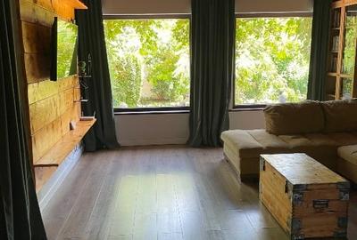 Casă individuală cu 5 camere cu Teren 1416 Mp în Ciulnița - 2