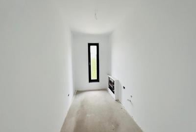 CASA 5 CAMERE | LAGUNA ALBASTRA | CORBEANCA | 200 MP UTIL | LAC | - 18