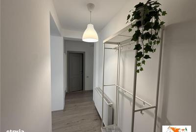Apartament cu 2 camere în Central - 5