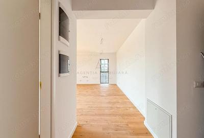 OFERTA LIMITATA | 2 Camere GreenLake | Baneasa - 3