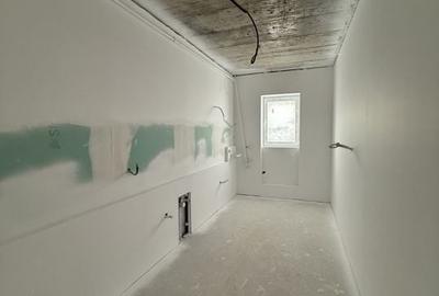 2 CAMERE_IRIS MALL_SE ALEG FINISAJELE_COMISION 0! - 3