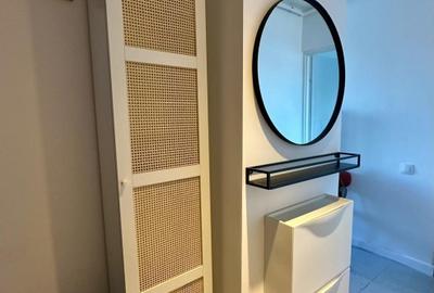 Apartament 2 Camere Eroii Revolutiei | Centrala proprie | Proximitate metrou Apartament 2 Camere Eroii Revolutiei | Centrala proprie | Proximitate metrou - 3