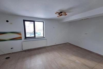 Spațiu comercial, de 440 mp, în Ștefăneștii de Jos - 7