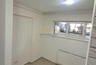 Apartament 2 camere, zona Metalurgiei, acces facil la metrou - 6