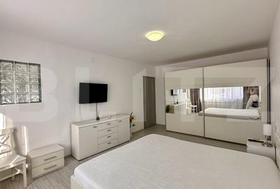 Apartament 3 camere, etaj 2, modern, Calea Aradului - 2
