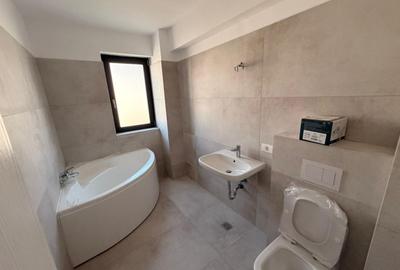 Apartament cu 3 camere decomandat în Theodor Pallady - 8