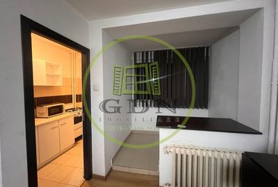 Garsoniera semidecomandata, 31.21 mp, Brazda lui Novac, zona Melodi - 3