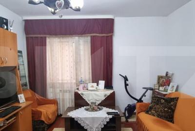 Casa individuala, P+1E, 5 camere, 220 mp utili, teren 273 mp - 6