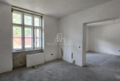 Spațiu comercial, de 57 mp, în Sighișoara - 3