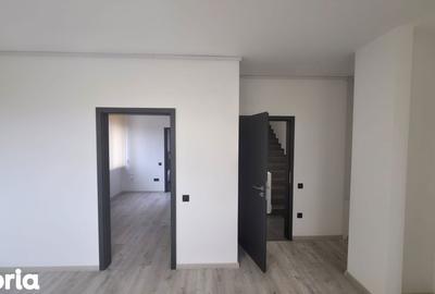 Spațiu comercial, de 144 mp, în Făget - 12