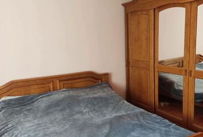 Casă cu 5 camere cu Teren 500 Mp în Berceni - 2