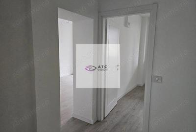 Garsoniera - Pipera - Ivory Residence - 2