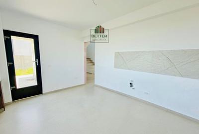 Casă individuală cu 4 camere cu Teren 425 Mp în Berceni - 6