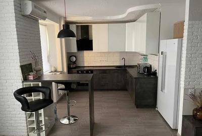 Garsoniera Zona Pantelimon - 5