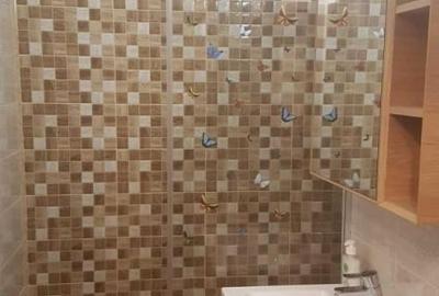 Apartament de 2 camere cu balcon, etaj 2/10, la 5 min metrou Nicolae Grigorescu - 6