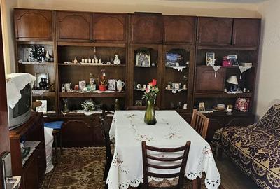 Casă cu 2 camere în Varlaam - 10