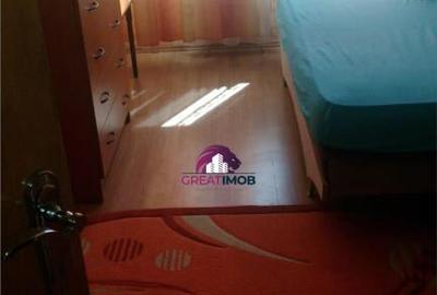 Apartament 2 Cam Decomandat Mega Mall Apartament 2 Cam Decomandat Mega Mall - 9