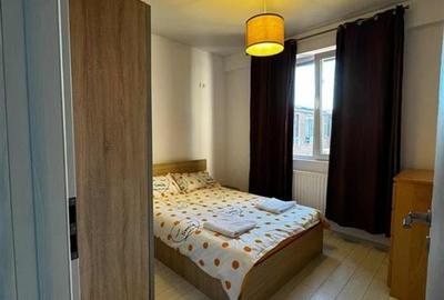 Apartament 2 camere /vanzare Militari Rezident - 5