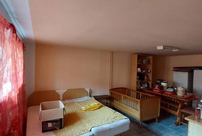 De vanzare casa singur in curte , zona Libertatii - 2