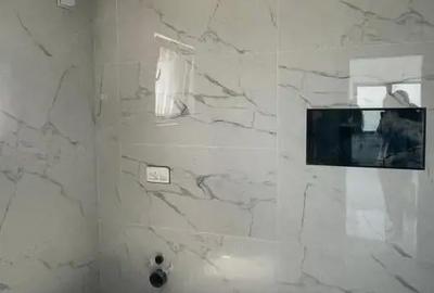Casă cu 4 camere cu Teren 600 Mp în Rădăuți - 10