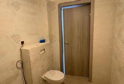 Duplex spațios P+1E, 4 camere, 220 mp teren – ideal pentru familie - 9