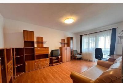 Apartament 4 camere de inchiriat Sinaia str. Stanjeneilor - 2