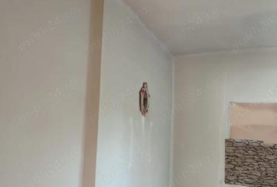 Casă cu 3 camere în Central - 2