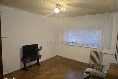 Garsonieră, mobilată în Dâmbovița