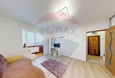 COMISION 0% | Apartament cu 2 camere de vanzare | Zona C... - 4