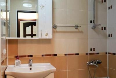 Garsonieră decomandată în Zorilor - 3