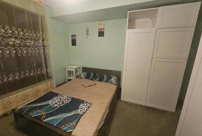 Inchiriez termen lung casa cu foisor in curte in Mamaia Nord langa Alezzi - 2