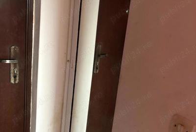 Garsonieră nedecomandată în Oltenița - 8