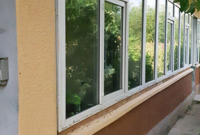 Casă cu 4 camere cu Teren 1300 Mp în Singureni - 7