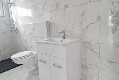 Casă cu 4 camere cu Teren 330 Mp în Tărlungeni - 8